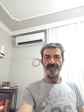 Snapshot of kobra21turki chatting on 3, 3, 2026 kobra21turki online show from 3, 3, 2026