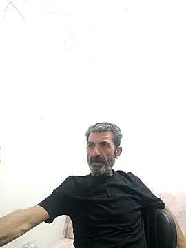 Snapshot of kobra21turki chatting on 4, 3, 2026 kobra21turki online show from 4, 3, 2026