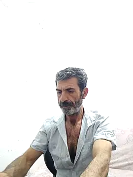 Snapshot of kobra21turki chatting on 5, 3, 2026 kobra21turki online show from 5, 3, 2026