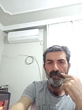 Snapshot of kobra21turki chatting on 7, 3, 2026 kobra21turki online show from 7, 3, 2026