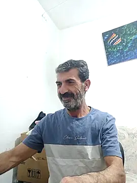 Snapshot of kobra21turki chatting on 8, 3, 2026 kobra21turki online show from 8, 3, 2026