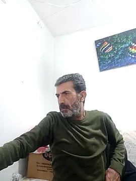 Snapshot of kobra21turki chatting on 10, 3, 2026 kobra21turki online show from 10, 3, 2026