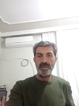 Snapshot of kobra21turki chatting on 11, 3, 2026 kobra21turki online show from 11, 3, 2026