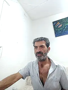 Snapshot of kobra21turki chatting on 12, 3, 2026 kobra21turki online show from 12, 3, 2026