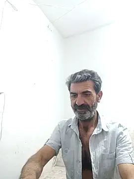 Snapshot of kobra21turki chatting on 14, 3, 2026 kobra21turki online show from 14, 3, 2026