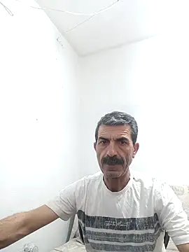 Snapshot of kobra21turki chatting on 17, 3, 2026 kobra21turki online show from 17, 3, 2026