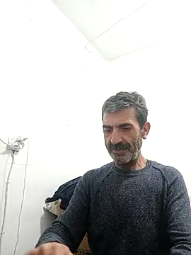 Snapshot of kobra21turki chatting on 24, 3, 2026 kobra21turki online show from 24, 3, 2026