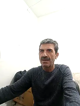 Snapshot of kobra21turki chatting on 29, 3, 2026 kobra21turki online show from 29, 3, 2026
