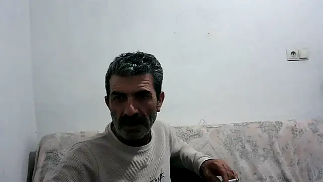 Snapshot of kobra21turki chatting on 1, 4, 2026 kobra21turki online show from 1, 4, 2026