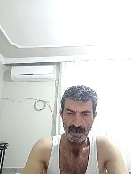 Snapshot of kobra21turki chatting on 2, 4, 2026 kobra21turki online show from 2, 4, 2026