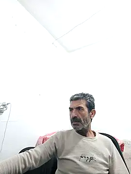 Snapshot of kobra21turki chatting on 3, 4, 2026 kobra21turki online show from 3, 4, 2026