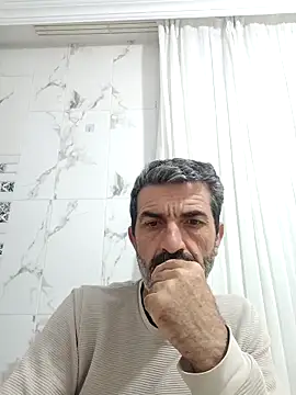 Snapshot of kobra21turki chatting on 4, 4, 2026 kobra21turki online show from 4, 4, 2026