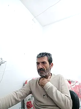 Snapshot of kobra21turki chatting on 5, 4, 2026 kobra21turki online show from 5, 4, 2026