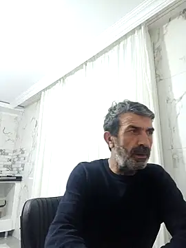 Snapshot of kobra21turki chatting on 8, 4, 2026 kobra21turki online show from 8, 4, 2026