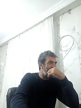 Snapshot of kobra21turki chatting on 9, 4, 2026 kobra21turki online show from 9, 4, 2026