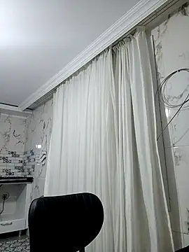 Snapshot of kobra21turki chatting on 11, 4, 2026 kobra21turki online show from 11, 4, 2026