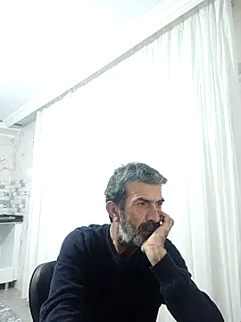Snapshot of kobra21turki chatting on 12, 4, 2026 kobra21turki online show from 12, 4, 2026