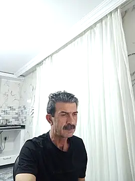 Snapshot of kobra21turki chatting on 13, 4, 2026 kobra21turki online show from 13, 4, 2026