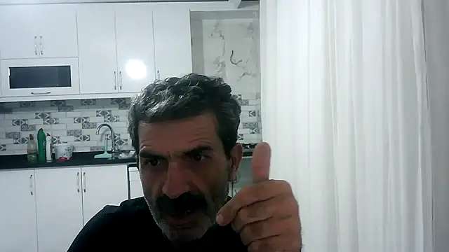 Snapshot of kobra21turki chatting on 19, 4, 2026 kobra21turki online show from 19, 4, 2026