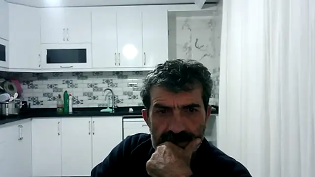 Snapshot of kobra21turki chatting on 20, 4, 2026 kobra21turki online show from 20, 4, 2026
