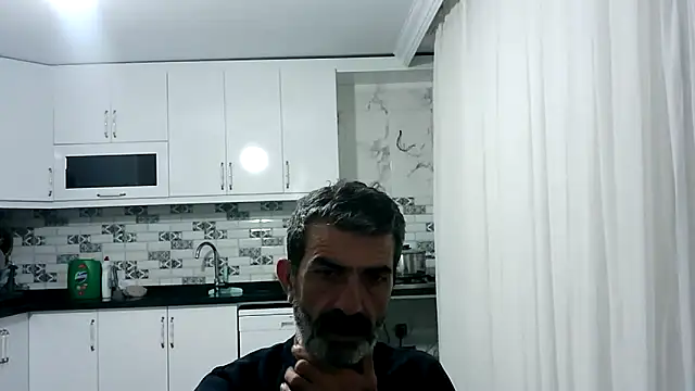Snapshot of kobra21turki chatting on 25, 4, 2026 kobra21turki online show from 25, 4, 2026