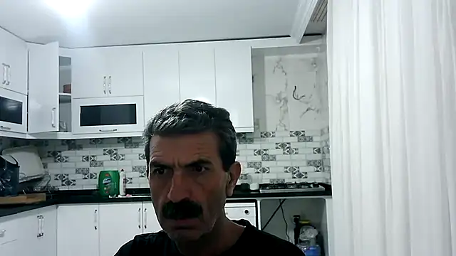 Snapshot of kobra21turki chatting on 15, 5, 2026 kobra21turki online show from 15, 5, 2026