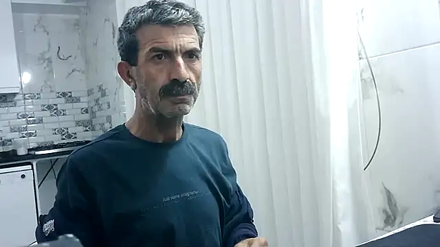 Snapshot of kobra21turki chatting on 20, 5, 2026 kobra21turki online show from 20, 5, 2026