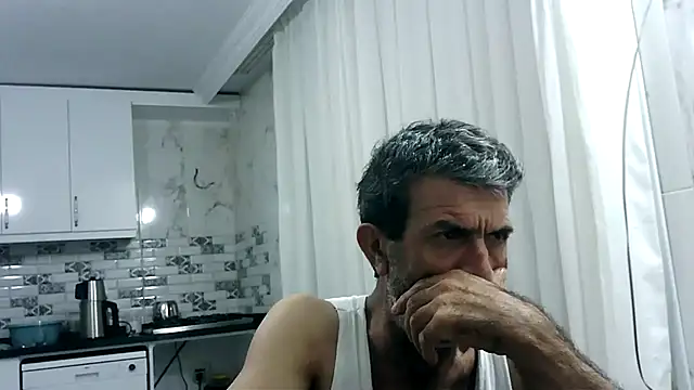 Snapshot of kobra21turki chatting on 22, 5, 2026 kobra21turki online show from 22, 5, 2026