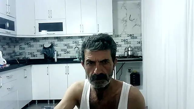 Snapshot of kobra21turki chatting on 26, 5, 2026 kobra21turki online show from 26, 5, 2026