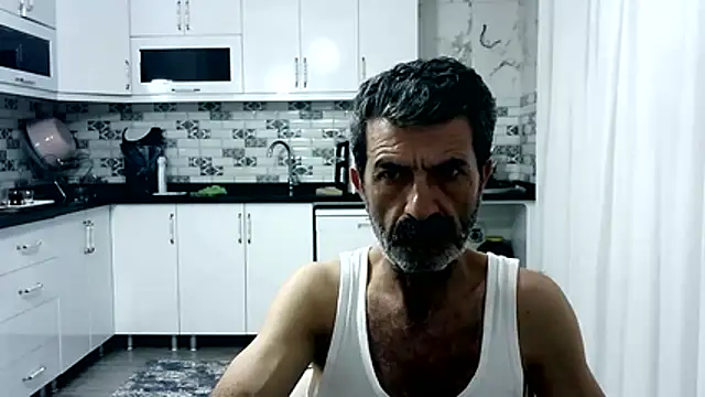 Snapshot of kobra21turki chatting on 27, 5, 2026 kobra21turki online show from 27, 5, 2026
