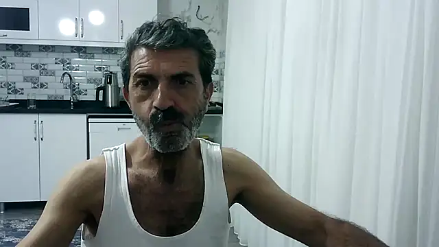 Snapshot of kobra21turki chatting on 28, 5, 2026 kobra21turki online show from 28, 5, 2026