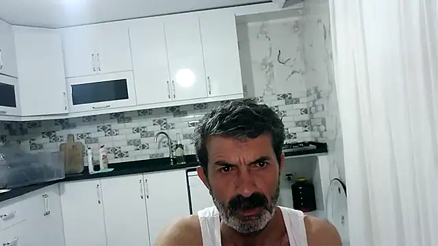 Snapshot of kobra21turki chatting on 30, 5, 2026 kobra21turki online show from 30, 5, 2026