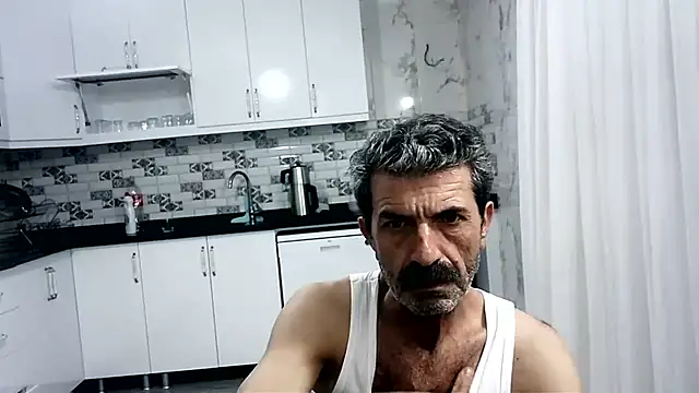 Snapshot of kobra21turki chatting on 6, 6, 2026 kobra21turki online show from 6, 6, 2026