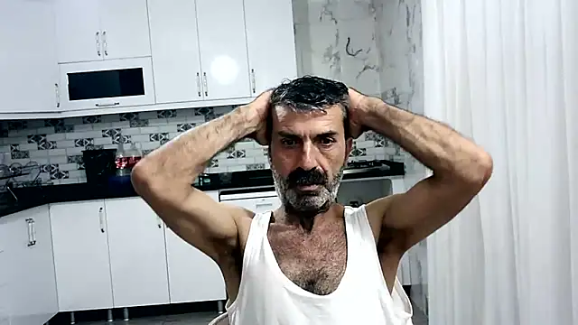 Snapshot of kobra21turki chatting on 10, 6, 2026 kobra21turki online show from 10, 6, 2026