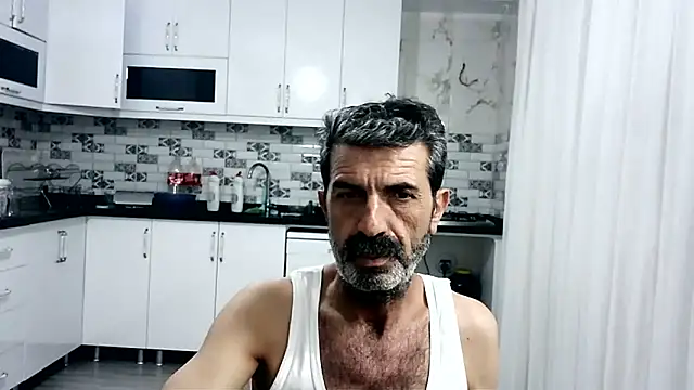 Snapshot of kobra21turki chatting on 13, 6, 2026 kobra21turki online show from 13, 6, 2026