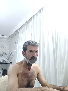 Snapshot of kobra21turki chatting on 15, 6, 2026 kobra21turki online show from 15, 6, 2026