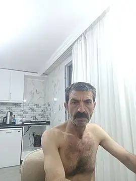 Snapshot of kobra21turki chatting on 23, 6, 2026 kobra21turki online show from 23, 6, 2026