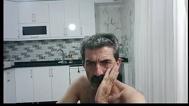 Snapshot of kobra21turki chatting on 2, 7, 2026 kobra21turki online show from 2, 7, 2026