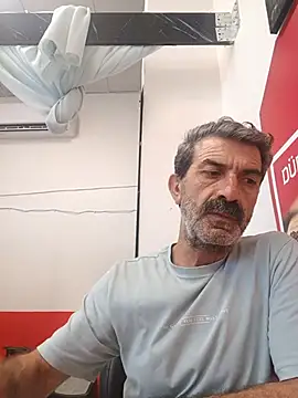 Snapshot of kobra21turki chatting on 8, 7, 2026 kobra21turki online show from 8, 7, 2026