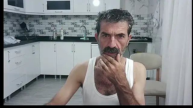 Snapshot of kobra21turki chatting on 11, 7, 2026 kobra21turki online show from 11, 7, 2026