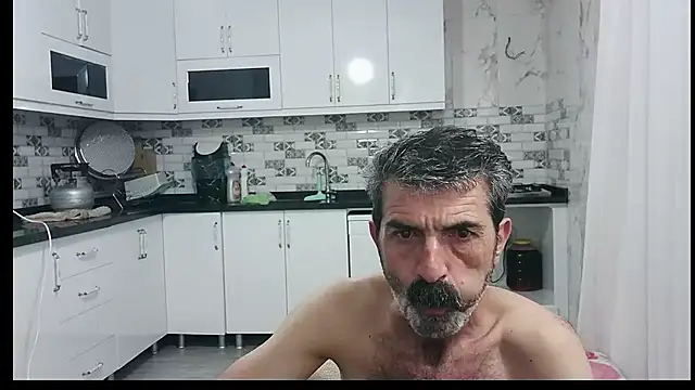 Snapshot of kobra21turki chatting on 14, 7, 2026 kobra21turki online show from 14, 7, 2026