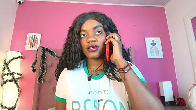 Snapshot of Ebonyfoxy_ chatting on 19, 12, 2025 Ebonyfoxy online show from 19, 12, 2025