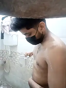 Snapshot of bnglrboy0886 chatting on 2, 2, 2026 bnglrboy0886 online show from 2, 2, 2026