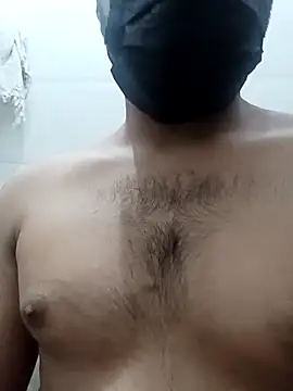 Snapshot of bnglrboy0886 chatting on 3, 2, 2026 bnglrboy0886 online show from 3, 2, 2026