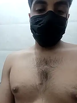 Snapshot of bnglrboy0886 chatting on 5, 2, 2026 bnglrboy0886 online show from 5, 2, 2026