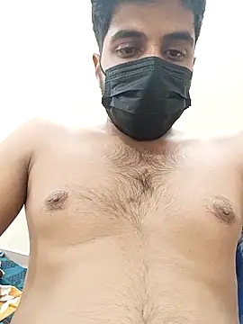 Snapshot of bnglrboy0886 chatting on 6, 2, 2026 bnglrboy0886 online show from 6, 2, 2026