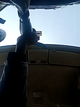 Snapshot of bnglrboy0886 chatting on 8, 2, 2026 bnglrboy0886 online show from 8, 2, 2026