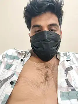 Snapshot of bnglrboy0886 chatting on 14, 2, 2026 bnglrboy0886 online show from 14, 2, 2026