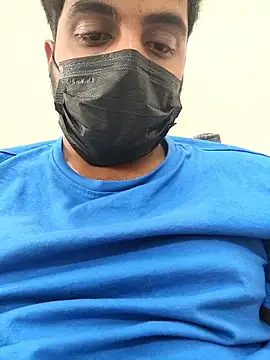 Snapshot of bnglrboy0886 chatting on 15, 2, 2026 bnglrboy0886 online show from 15, 2, 2026