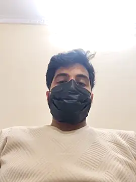 Snapshot of bnglrboy0886 chatting on 22, 2, 2026 bnglrboy0886 online show from 22, 2, 2026